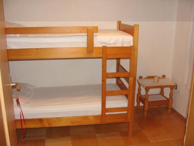 Apartmani Svetina Vodice Esterno foto